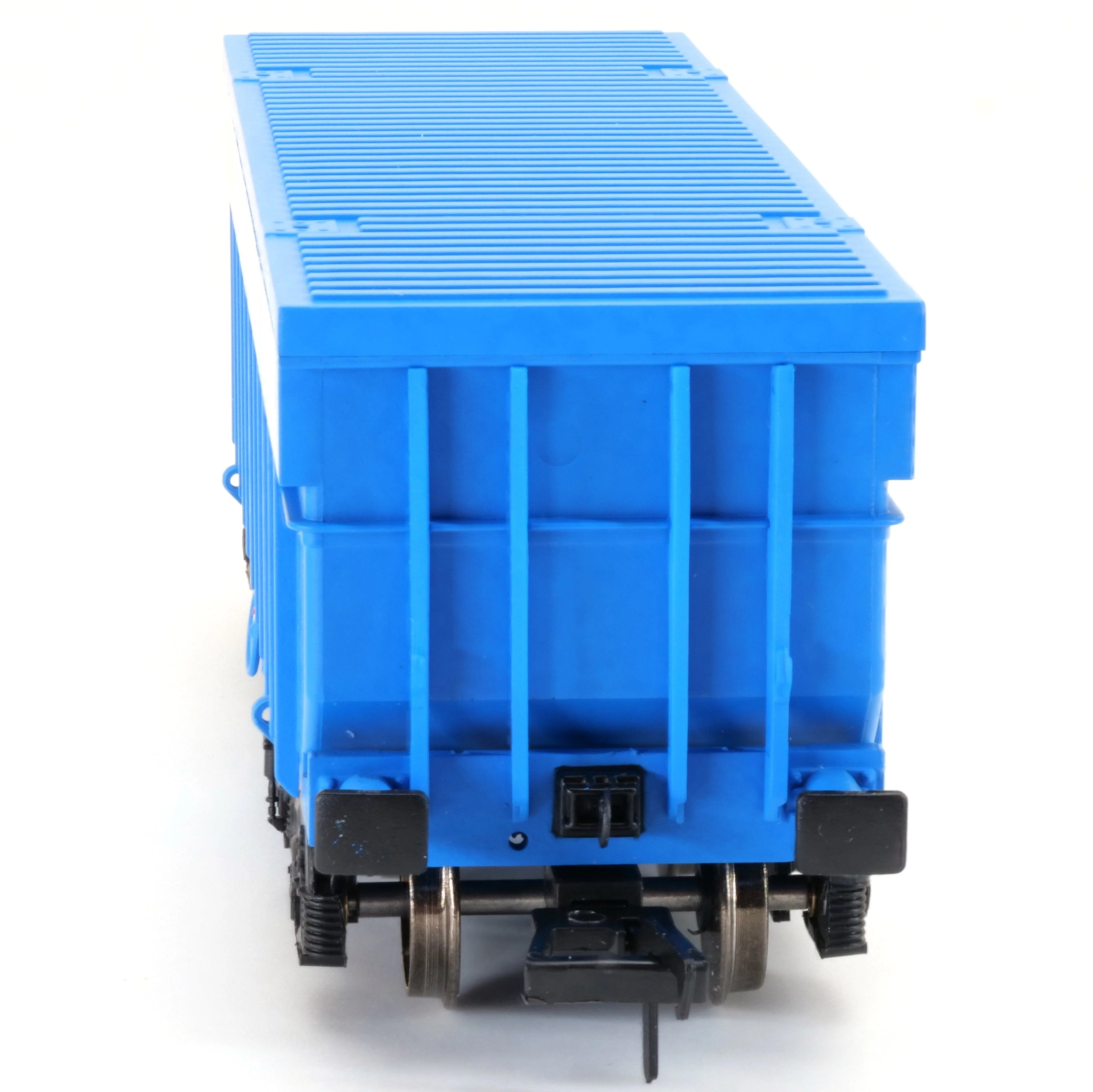 Tara Mines Pack - Blue B - Image 8