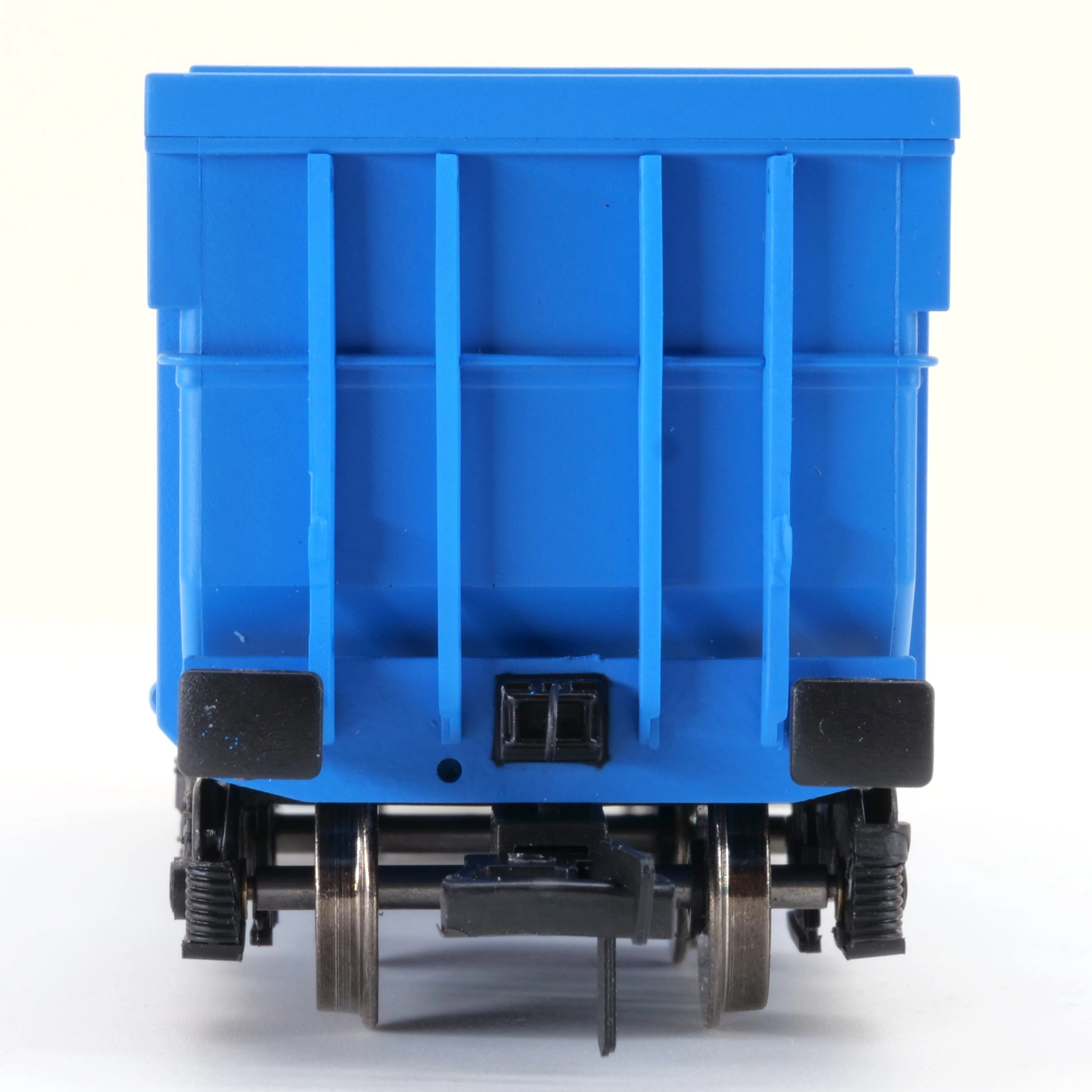 Tara Mines Pack - Blue B - Image 9