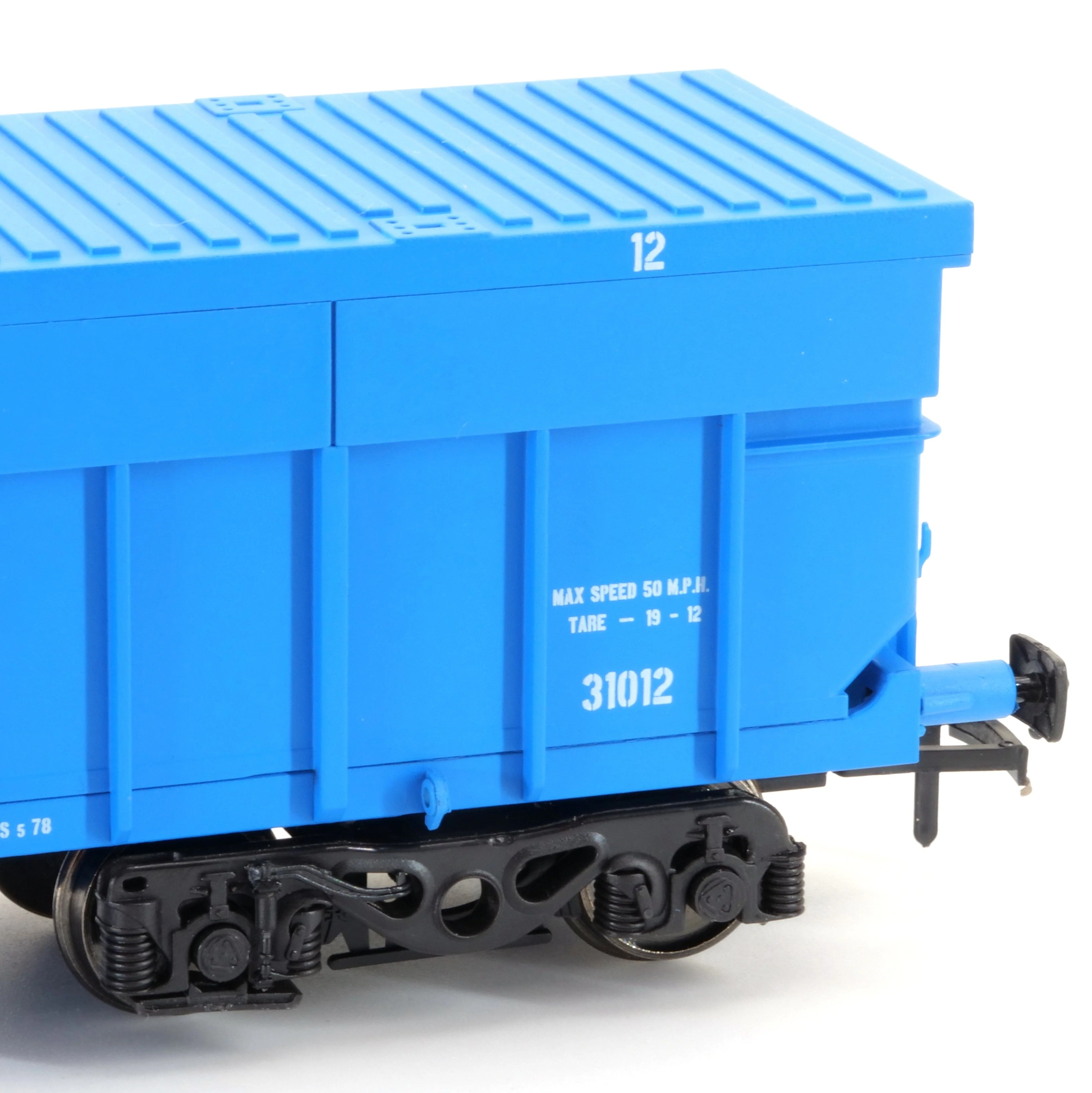 Tara Mines Pack - Blue D - Image 10