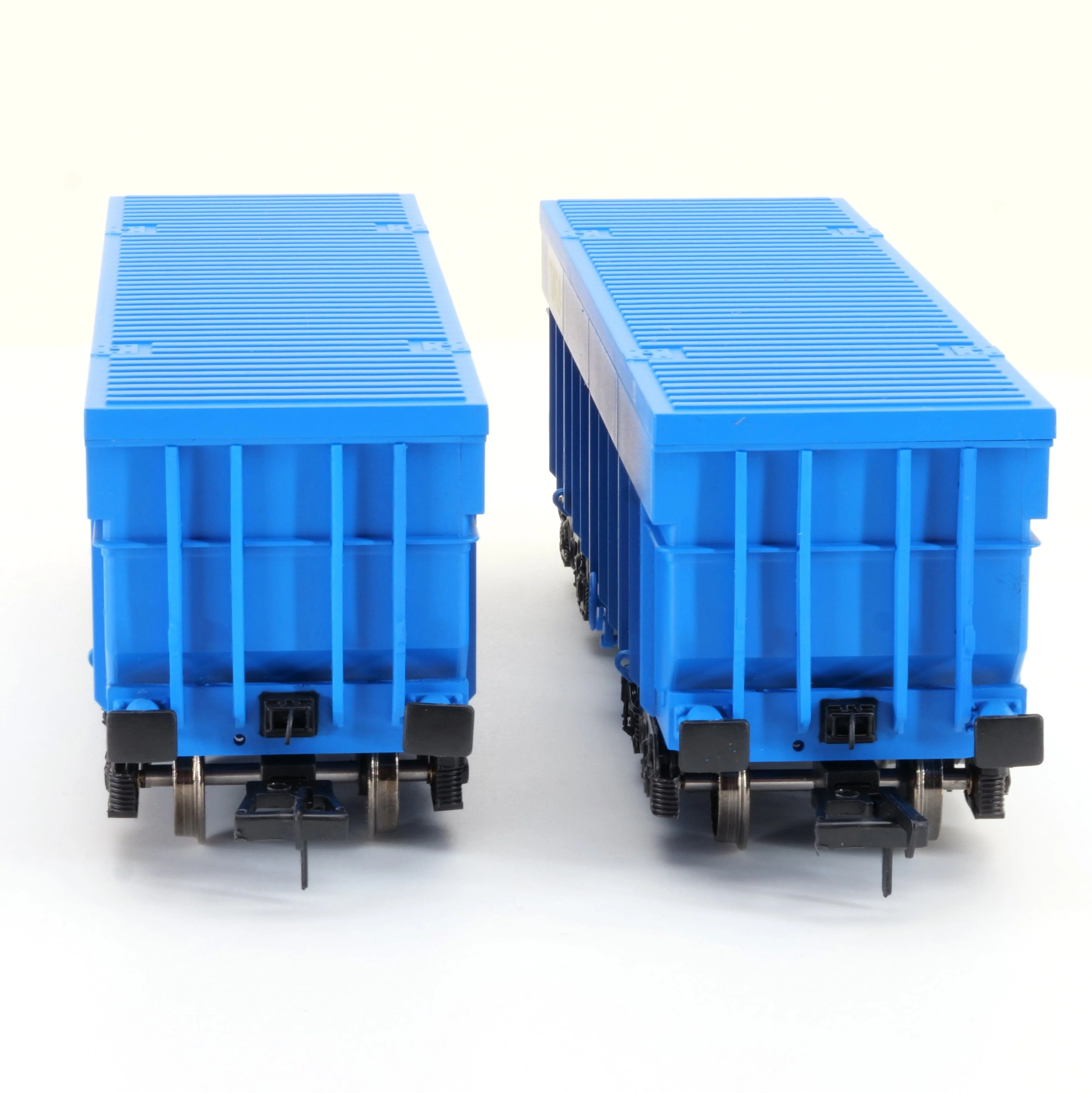 Tara Mines Pack - Blue D - Image 8