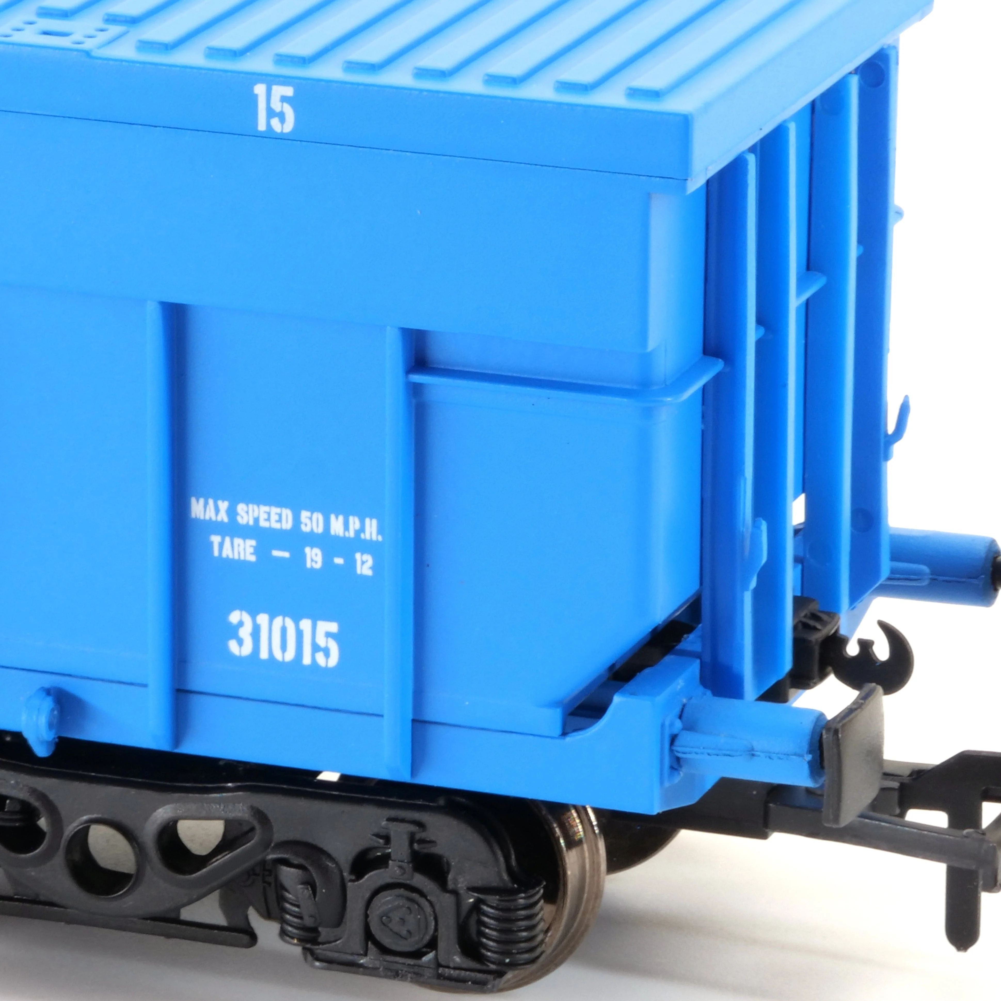 Tara Mines Pack - Blue D - Image 9