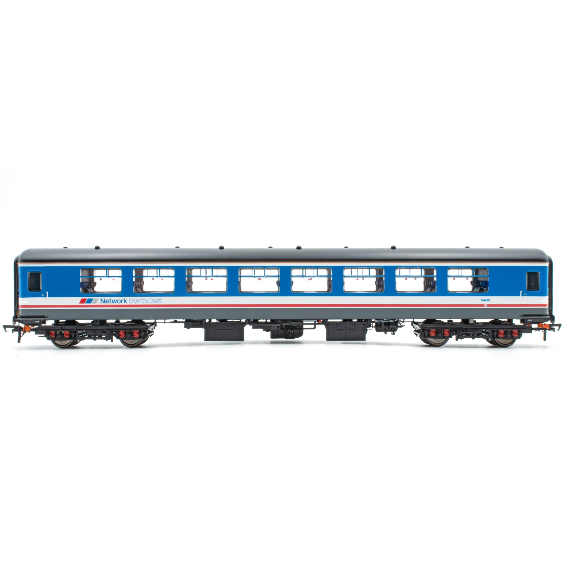 TSO 5480 - Image 3