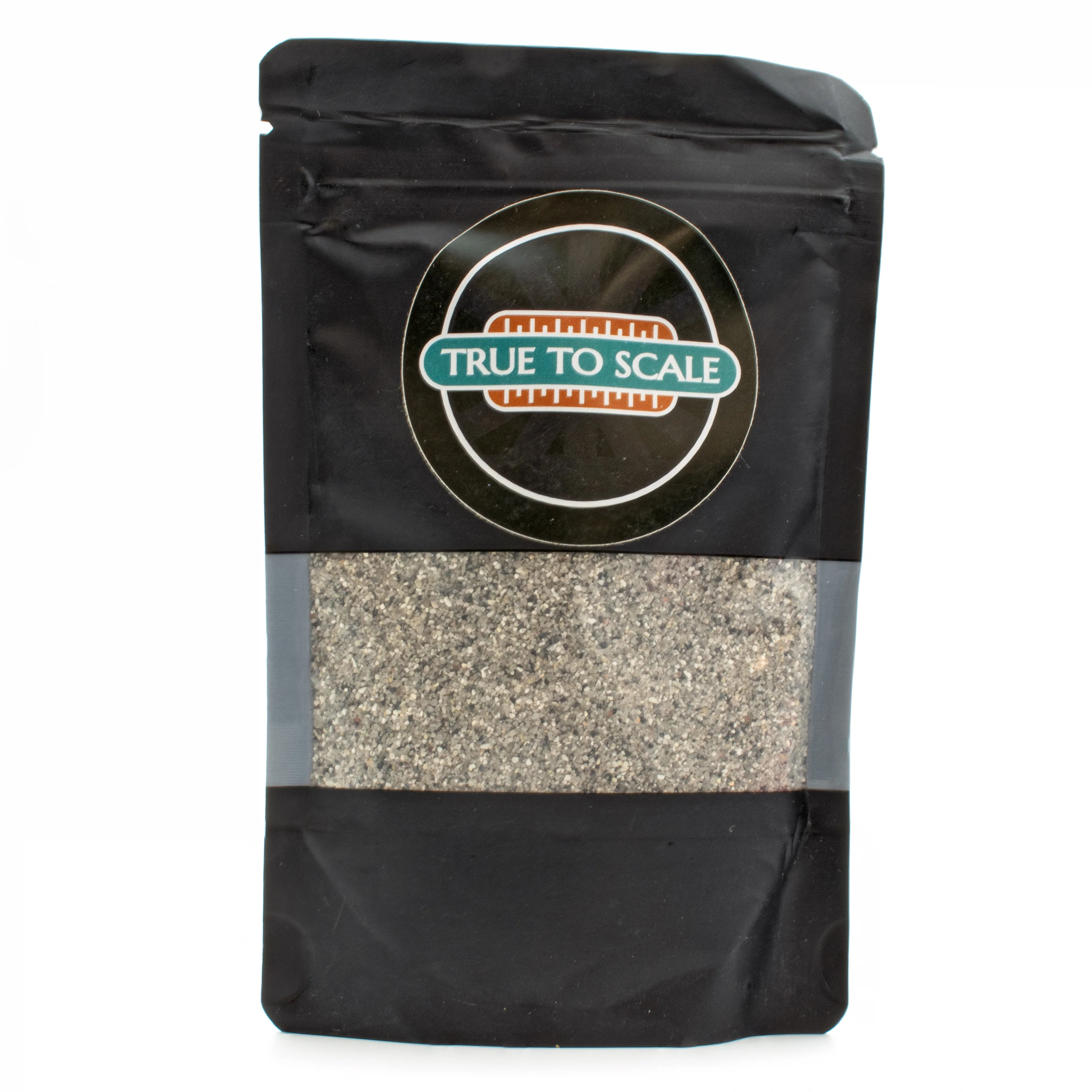 True To Scale 200g Standard Grey Ballast - Image 2