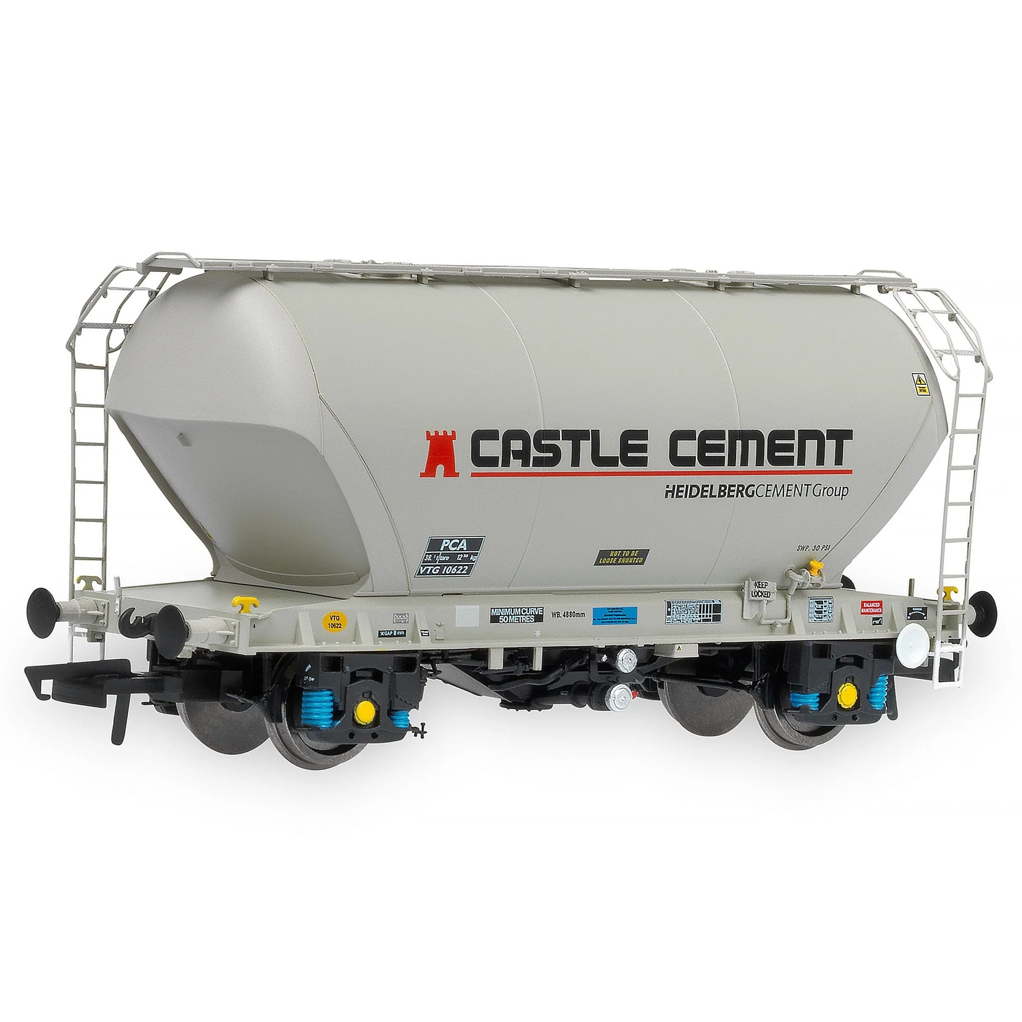 VTG Castle Cement - S - Image 11