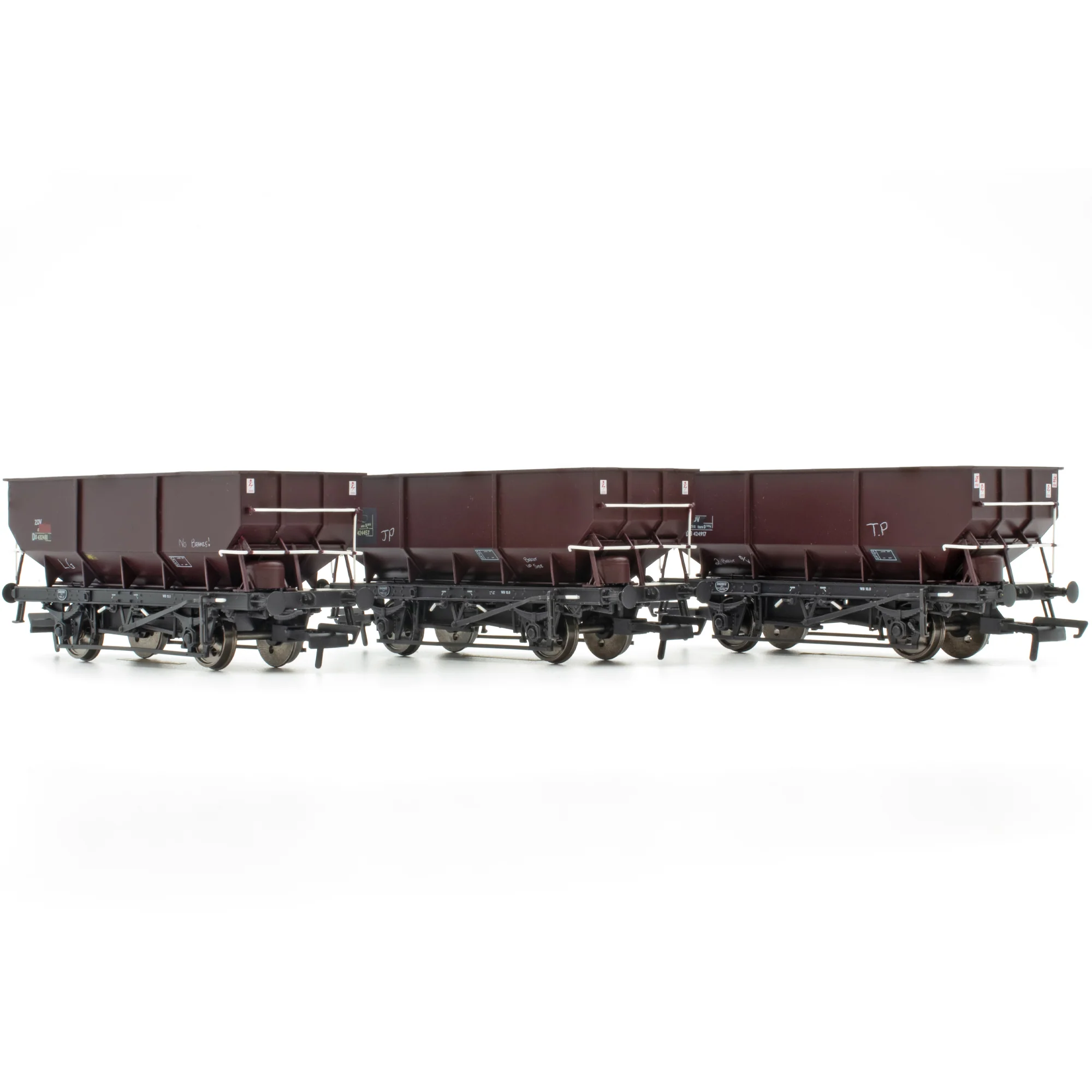 ZDV - BR Bauxite - Pack M - Exclusive - Image 3